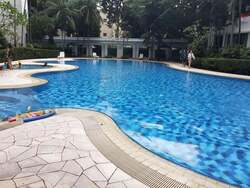 Central Grove (D14), Condominium #577457891